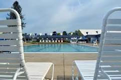 Juniors Thumbnail Image